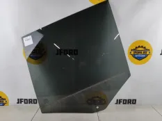 Стекло двери Volvo XC90 2018 32244977 L_A2, заднее левое
