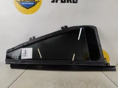 Форточка двери Volvo XC90 2018 31651873 L_A2, задняя левая