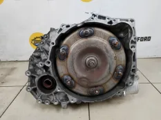 АКПП Volvo XC90 2018 36050698 L_A2 2.0 D D4204T23