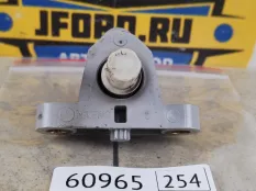 Датчик положения коленвала Volvo XC90 2019 31342468 L_A2 2.0 D D4204T23