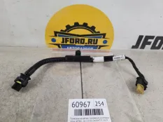 Проводка на датчик положения коленвала Volvo XC90 2019 31342466 L_A2 2.0 D D4204T23
