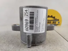 Виброгаситель подрамника Volvo XC90 2019 31430318 L_A2 2.0 D D4204T23