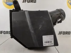 Корпус воздушного фильтра Volvo XC90 2019 31439666 L_A2 2.0 D D4204T23