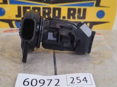 ДМРВ Volvo XC90 2019 31430000 L_A2 2.0 D D4204T23