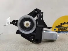 Моторчик стеклоподъемника Volvo XC90 2018 31440412 L_A2, передний правый