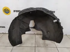 Подкрылок Volvo XC90 2019 31353847 L_A2, задний правый