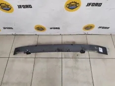 Усилитель бампера Volvo XC90 2019 32216383 L_A2 2.0 D D4204T23, передний