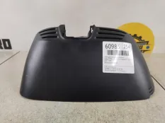 Накладка на зеркало салона Volvo XC90 2019 31371106 L_A2