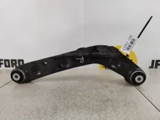 Рычаг подвески верхний Volvo XC90 2019 31360584 L_A2 2.0 D D4204T23, задний