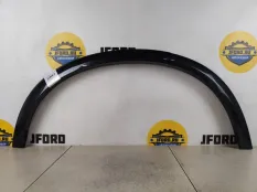 Накладка арки крыла Volvo XC90 2019 39790019 L_A2, задняя правая