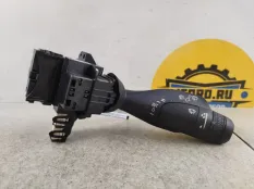 Переключатель дворников Volvo XC90 2019 31674103 L_A2