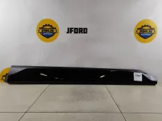 Накладка на дверь Volvo XC90 2018 39842982 L_A2, передняя правая