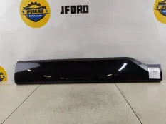 Накладка на дверь Volvo XC90 2018 39843021 L_A2, задняя левая