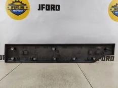 Накладка на дверь Volvo XC90 2018 39843021 L_A2, задняя левая