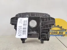 Контактная группа подушки безопасности Volvo XC90 2019 32231814 L_A2