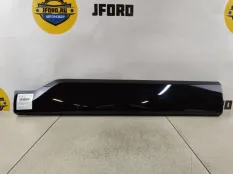 Накладка на дверь Volvo XC90 2018 39843034 L_A2, задняя правая