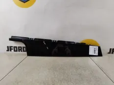 Накладка на дверь Volvo XC90 2018 31688691 L_A2, передняя левая