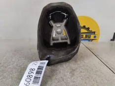 Подушка двигателя Volvo XC90 2019 31480565 L_A2 2.0 D D4204T23, задняя