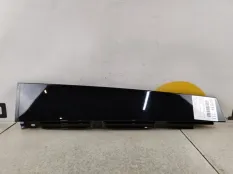 Накладка на дверь Volvo XC90 2018 31688692 L_A2, задняя левая