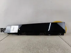 Накладка на дверь Volvo XC90 2018 31688694 L_A2, задняя правая