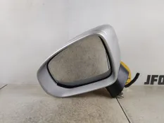 Зеркало Volvo XC90 2019 31385636 L_A2, левое