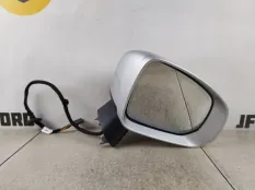 Зеркало Volvo XC90 2019 31385654 L_A2, правое