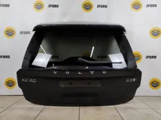 Крышка багажника Volvo XC90 2019 31455985 L_A2