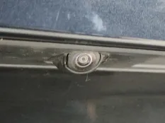 Крышка багажника Volvo XC90 2019 31455985 L_A2