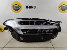 Фара Volvo XC90 2019 31655777 L_A2, правая