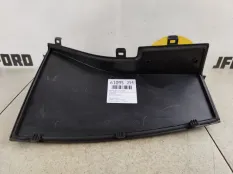 Крышка моторного отсека Volvo XC90 2019 31385838 L_A2 2.0 D D4204T23
