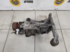 Редуктор Volvo XC90 2019 36010561 L_A2 2.0 D D4204T23, задний