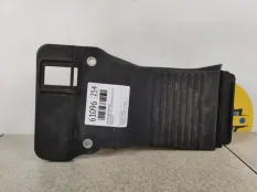 Крышка аккумулятора Volvo XC90 2019 31651455 L_A2 2.0 D D4204T23