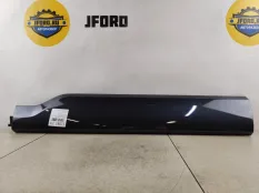 Накладка на дверь Volvo XC90 2019 39843034 L_A2, задняя правая