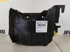 Корпус аккумулятора Volvo XC90 2019 31651454 L_A2 2.0 D D4204T23
