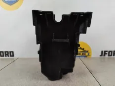 Корпус аккумулятора Volvo XC90 2019 31651454 L_A2 2.0 D D4204T23