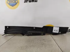 Накладка на крыло Volvo XC90 2019 31371763 L_A2 2.0 D D4204T23, передняя левая