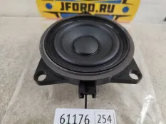 Динамик Volvo XC90 2019 31489045 L_A2
