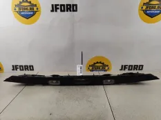 Ручка крышки багажника Ford Mondeo 4 2012 1772609 BE