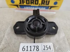 Динамик Volvo XC90 2019 31350426 L_A2