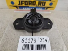Динамик Volvo XC90 2019 31350426 L_A2