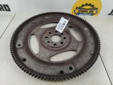 Маховик Land Rover Discovery 3 2006 4602282 L319 2.7 D 276DT