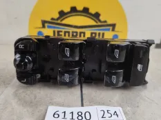 Блок кнопок стеклоподъемников Volvo XC90 2019 31433926 L_A2, передний левый