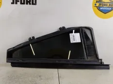 Форточка двери Volvo XC90 2019 31651873 L_A2, задняя левая