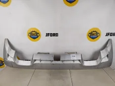 Накладка заднего бампера Volvo XC90 2013 30733065 C_71