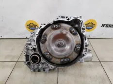 АКПП Volvo XC90 2019 36050866 L_A2 2.0 D D4204T23