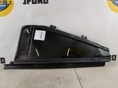 Форточка двери Volvo XC90 2019 31651874 L_A2, задняя правая
