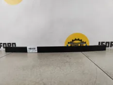 Накладка форточки Volvo XC90 2019 31371889 L_A2, задняя правая