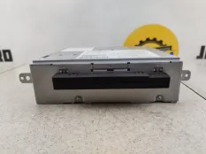 CD чейнджер Volvo XC90 2007 31260536 C_79