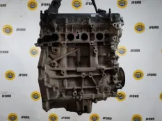 Двигатель Volvo C30 2006 B4204S3 MK20 2.0 B4204S3