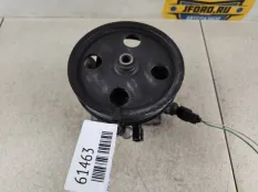 Насос гидроусилителя Ford C-max 2006 1362652 С214 1.6 HXDA